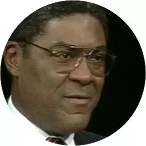 Thomas W. Jones - Executive