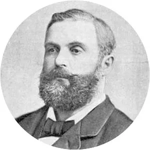 Thomas W. Knox