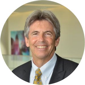 Thomas W. McAllister - 