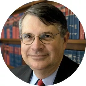 Thomas W. Merrill - Professor