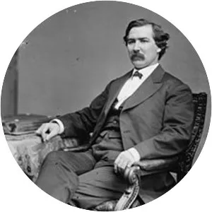 Thomas W. Osborn