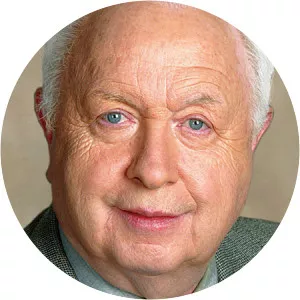 Thomas W. Sarnoff - Film producer