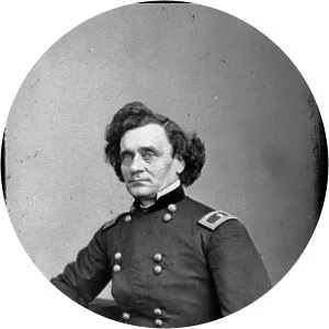 Thomas W. Sherman