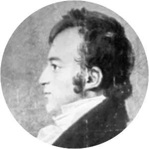 Thomas W. Thompson - Former United States Senator