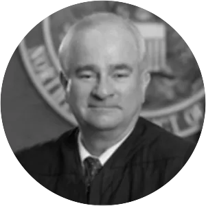 Thomas W. Thrash Jr.