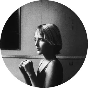 Thomas Wågström - Photographer