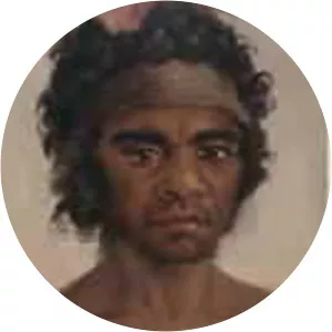 Thomas Walker Coke photograph