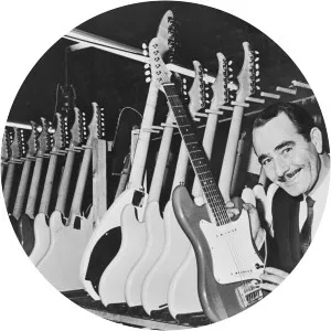 Thomas Walter Jennings