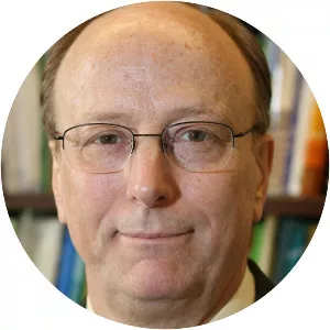 Thomas Warren Hertel