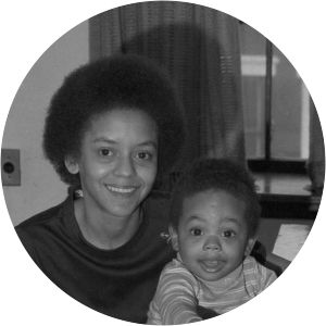 Thomas Watson Giovanni photograph