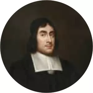 Thomas Watson  - English author