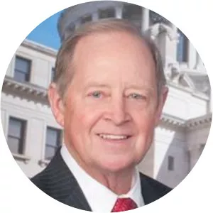 Thomas Weathersby Sr.