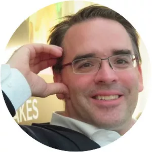 Thomas Weber - German historian