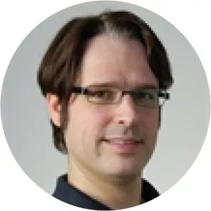 Thomas Wegener Friis - Historian