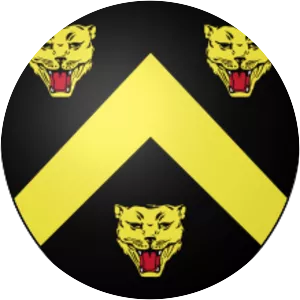 Thomas Wentworth, 1st Baron . . .