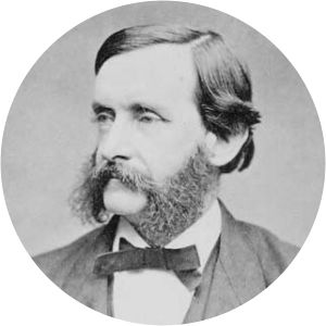Thomas Wentworth Higginson