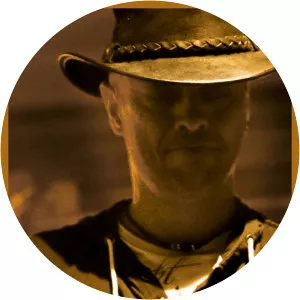 Thomas Wenzel - Musician