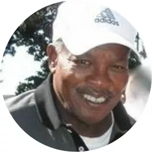 Thomas Wesley Miles Sr. - Nephew Tommy's father