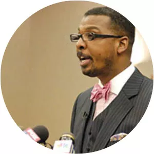 Thomas Wesley Weeks, III