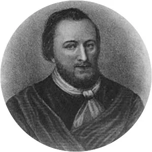 Thomas West, 3rd Baron De La Warr