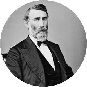 Thomas Whitehead - Former United States Representative