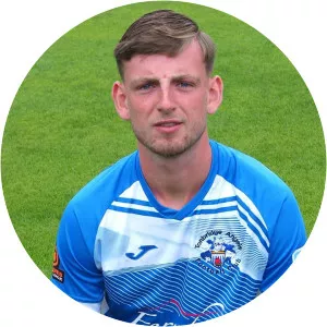 Thomas William Hanfrey