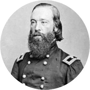 Thomas William Sweeny