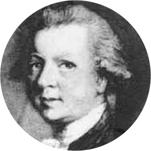 Thomas Willoughby Newton - Former United States Representative