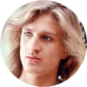 Thomas Wilson Brown - American actor