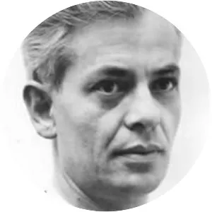 Thomas Wilson  - Bishop of Sodor and Man