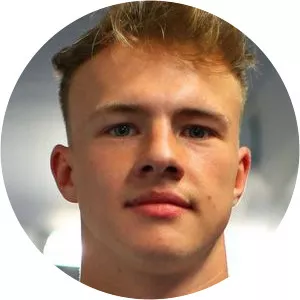 Thomas Winklbauer - Soccer player