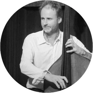 Thomas Winther Andersen