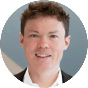 Thomas Winzen - Author