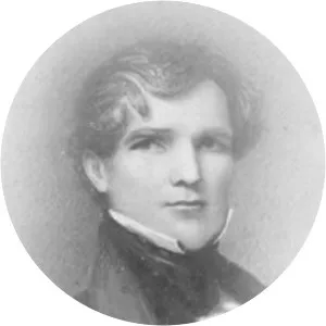 Thomas Withers Chinn