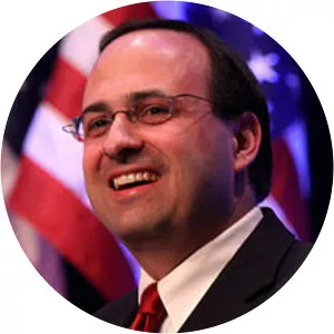 Thomas Woods - American author