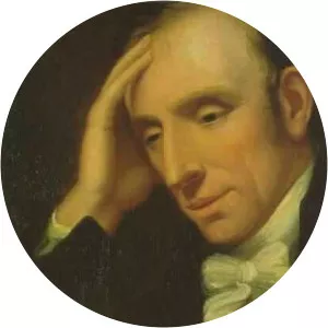 Thomas Wordsworth