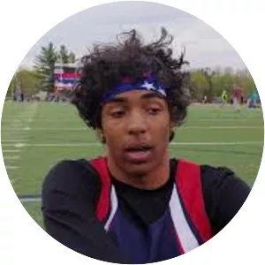 Thomas Worthington High School