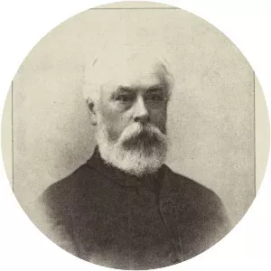 Thomas Worthington - Former Governor of Ohio