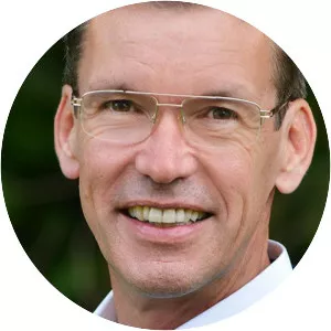 Thomas Wrede - German photographer