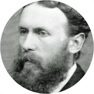 Thomas Wright - English writer