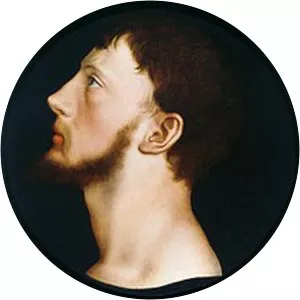 Thomas Wyatt the Younger - Politician