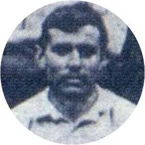 Thomas Wyllie - Scottish footballer