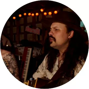 Thomas Wynn and The Believers