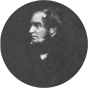 Thomas Wyse