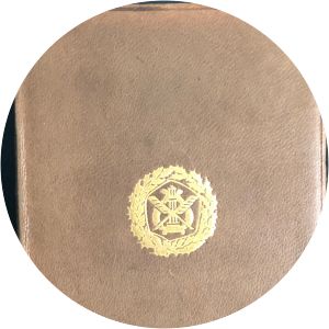 Thomas Y. Crowell Co.