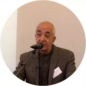 Thomas Ziehe - Professor