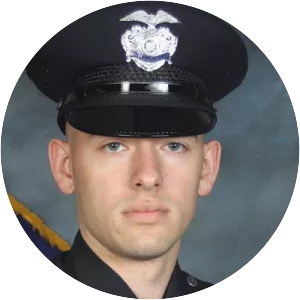 Thomas Zizzo - Erika Jayne's ex-husband