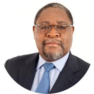 Thomas Zondo Sakala
