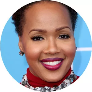 Thomasina A. Atkins - Stylist