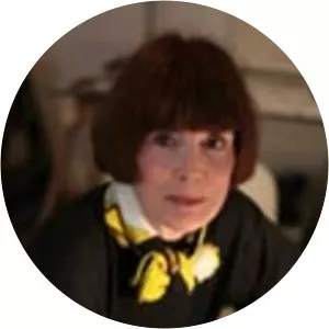 thomasine kimbrough kushner - Philosopher